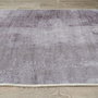 Conceptum Alfombra Gris 120 x 180 cm